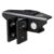 Picture of Curt Replacement TruTrack 2P Weight Distribution Head - 19277