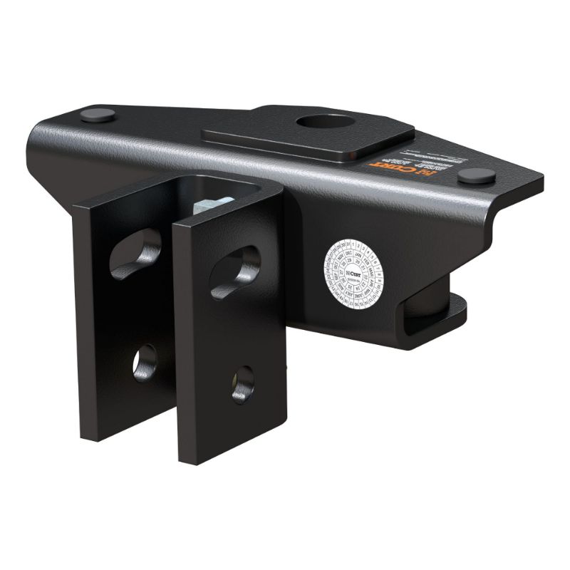 Picture of Curt Replacement TruTrack 2P Weight Distribution Head - 19277