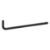 Picture of Curt Replacement TruTrack 2P Weight Distribution Spring Bar (8-10K) - 19276