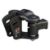 Picture of Curt Replacement TruTrack Weight Distribution Head - 17507
