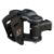 Picture of Curt Replacement TruTrack Weight Distribution Head for #17501 - 17509