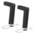 Picture of Curt Replacement TruTrack Weight Distribution L-Pins & Clips - 17513