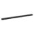 Picture of Curt Replacement TruTrack Weight Distribution Spring Bar - 17536