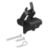 Picture of Curt Replacement Weight Distribution Hookup Bracket - 17008