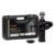 Picture of Curt RockerBall 2-5/16" Cushion Hitch Gooseneck Ball - 60654