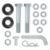 Picture of Curt Round Bar Weight Distribution Hardware Kit - 17076