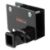 Picture of Curt RV Bumper Hitch with 2" Receiver (Fits 2" x 4" Bumper Beams) - 19101