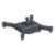 Picture of Curt Spyder 5th Wheel Rail Gooseneck Hitch with 2-5/16" Ball, 30K - 16090