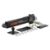 Picture of Curt Sway Control Kit - 17200
