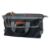 Picture of Curt Towing Accessories Storage Bag - 70004