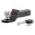 Picture of Curt Towing Starter Kit with 2" Ball (2" Shank, 7,500 lbs, 2" Drop) - 45141