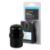 Picture of Curt Trailer Ball Cover (Fits 1-7/8" or 2" Balls, Black Rubber, Packaged) - 21801