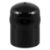 Picture of Curt Trailer Ball Cover (Fits 2-5/16" Balls, Black Rubber) - 21810