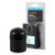 Picture of Curt Trailer Ball Cover (Fits 2-5/16" Balls, Black Rubber, Packaged) - 21811