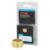 Picture of Curt Trailer Ball Reducer Bushing (From 1" to 3/4" Stem, Packaged) - 21101