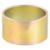 Picture of Curt Trailer Ball Reducer Bushing (From 1-3/8" to 1-1/4" Stem) - 21300