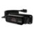 Picture of Curt True Course Advanced Bluetooth® Trailer Sway Control System - 51202
