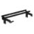 Picture of Curt Under-Bed Gooseneck Install Brackets, Select Silverado, Sierra 1500, 2500, 3500 - 60652
