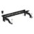 Picture of Curt Under-Bed Gooseneck Installation Brackets, Select Dodge Ram 1500 - 60659