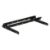 Picture of Curt Under-Bed Gooseneck Installation Brackets, Select Dodge Ram 1500, 2500, 3500 - 60635
