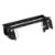 Picture of Curt Under-Bed Gooseneck Installation Brackets, Select Dodge, Ram 2500, 3500 - 60661