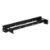 Picture of Curt Under-Bed Gooseneck Installation Brackets, Select Ford F-150 - 60641