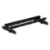 Picture of Curt Under-Bed Gooseneck Installation Brackets, Select Ford F-150, F-250 - 60637