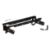 Picture of Curt Under-Bed Gooseneck Installation Brackets, Select Ford F-250, F-350, F-450 - 60644