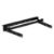 Picture of Curt Under-Bed Gooseneck Installation Brackets, Select Silverado, Sierra C / K - 60631