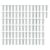 Picture of Curt Universal 5th Wheel Base Rail Bolts (80-Pack) - 16103010
