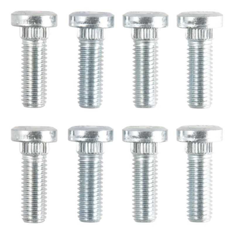 Picture of Curt Universal 5th Wheel Base Rail Bolts (8-Pack) - 16103