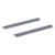 Picture of Curt Universal 5th Wheel Base Rails, 40K (Teridium) - 16205