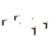 Picture of Curt Universal 5th Wheel Brackets - 16101