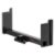 Picture of Curt Universal Weld-On Trailer Hitch, 2-1/2" Receiver (Up to 44" Frames, 18" Drop) - 15924