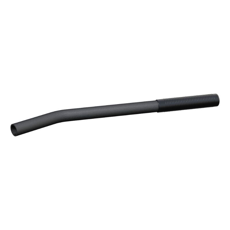 Picture of Curt Weight Distribution Lift Handle - 17112