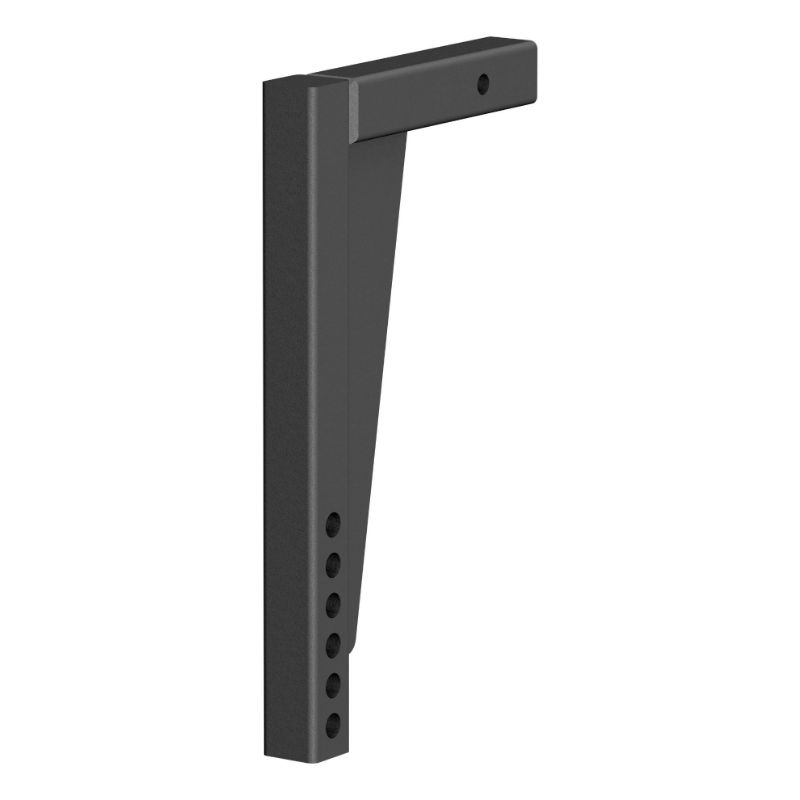 Picture of Curt Weight Distribution Shank (2" Shank, 14-1/2" Drop) - 17125