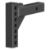 Picture of Curt Weight Distribution Shank (2" Shank, 2" Drop, 6" Rise) - 17100