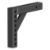 Picture of Curt Weight Distribution Shank (2" Shank, 5-5/8" Drop, 8-7/8" Rise) - 17120