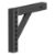 Picture of Curt Weight Distribution Shank (2" Shank, 6" Drop, 10-1/4" Rise) - 17121