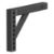Picture of Curt Weight Distribution Shank (2" Shank, 6" Drop, 10-1/4" Rise) - 17122