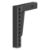 Picture of Curt Weight Distribution Shank (2" Shank, 7" Drop, 10-1/2" Rise) - 17123