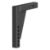 Picture of Curt Weight Distribution Shank (2" Shank, 8-3/4" Drop) - 17124