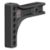 Picture of Curt Weight Distribution Shank (2-1/2" Shank, 2" Drop, 6" Rise) - 17131