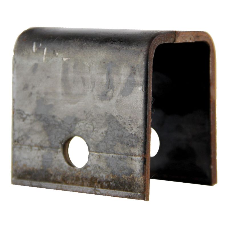 Picture of Curt Axle Hanger - 2.25" - 106182LRV