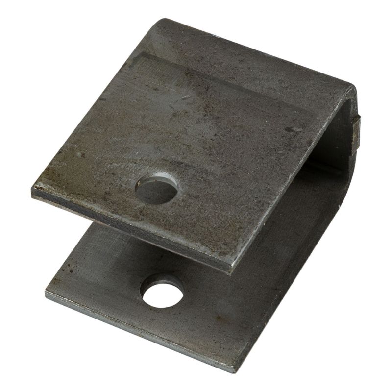 Picture of Curt Axle Hanger - 3.25" - 106183LRV
