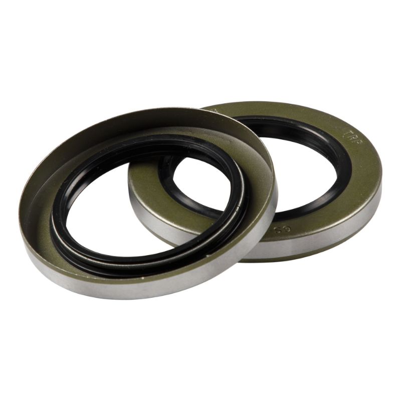 Picture of Curt Double Lip Grease Seal - 5,200 to 8,000-lb. Axles, 2.25" ID (2-Pack) - 2023134655