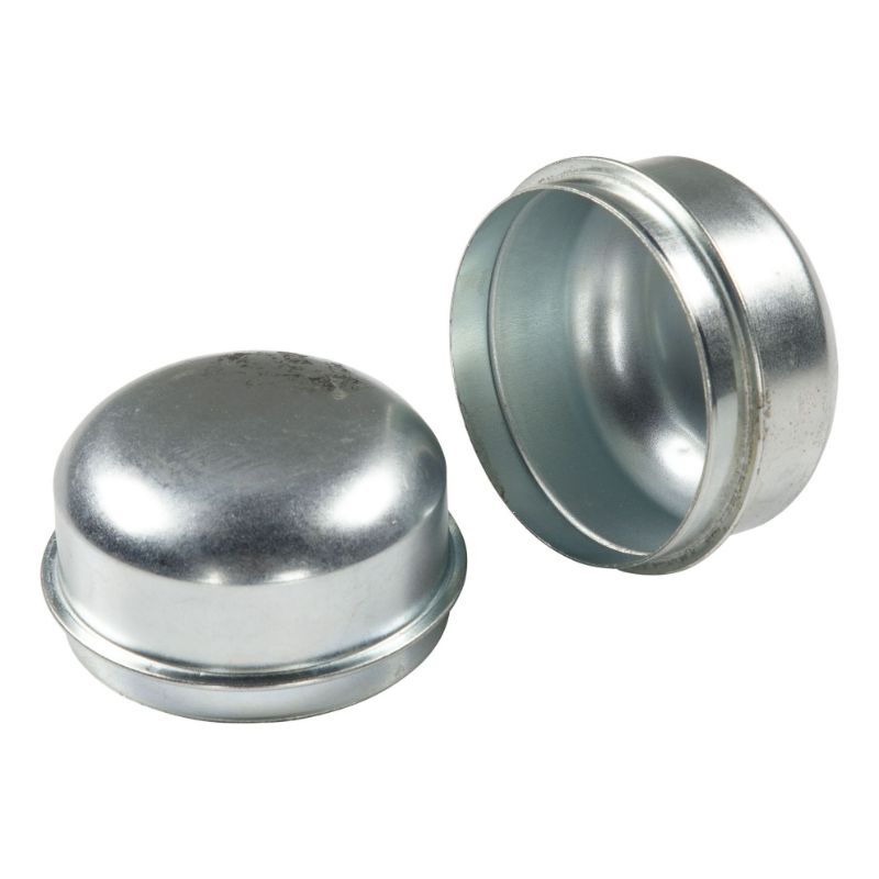 Picture of Curt Dust Cap - 5,200-6,000-lb. Axles (Pack of 2) - 2023134659