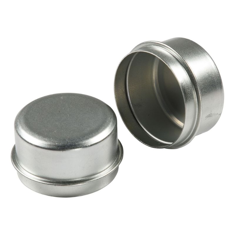 Picture of Curt Dust Cap - 2,000-3,500-lb. Axles (Pack of 2) - 2023134658