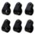 Picture of Curt Replacement Fairing Hardware for 18123 Roof Rack Cargo Carrier - 19304