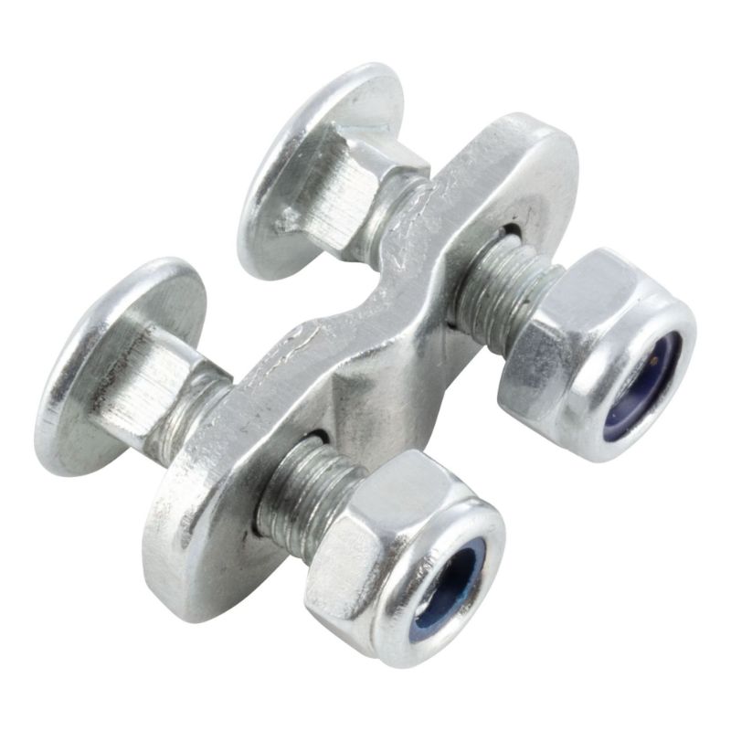 Picture of Curt Replacement Hand Winch Cable Keeper - 29470